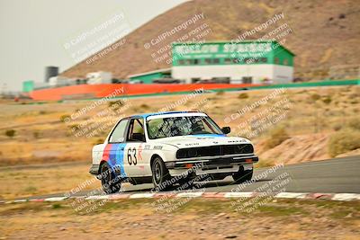 media/Mar-16-2025-Nasa (Sun) [[7f0970bcc3]]/Race Group B/Race/